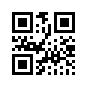 QR code 10794