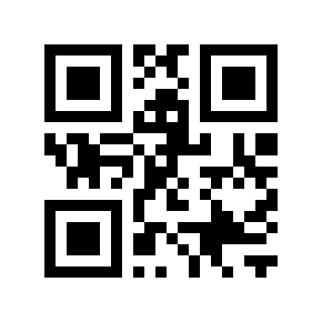 QR code 107941