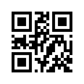 QR code 107944