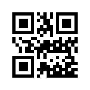 QR code 107946