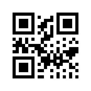 QR code 107950