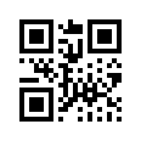 QR code 107952