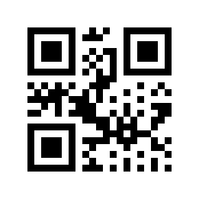 QR code 107955