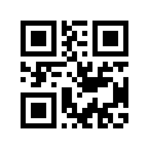 QR code 107996
