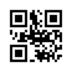 QR code 108011