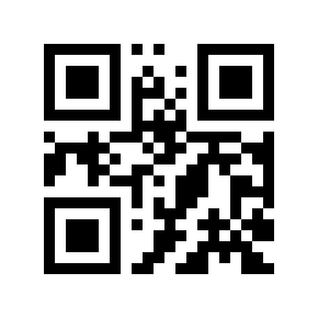 QR code 108021