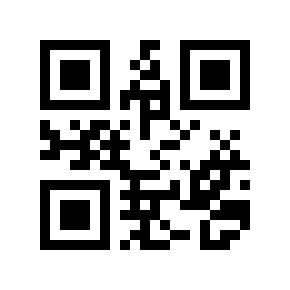 QR code 108023