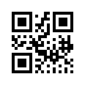 QR code 108068