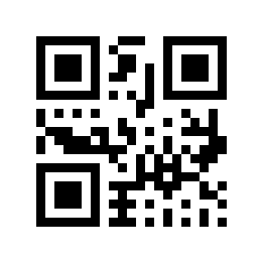 QR code 108082