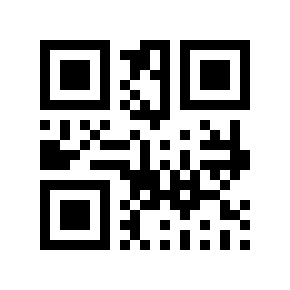 QR code 108084