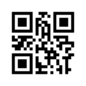 QR code 1080969