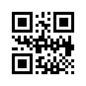 QR code 1080990
