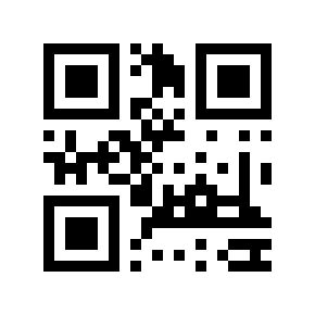 QR code 1081022