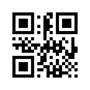 QR code 1081580