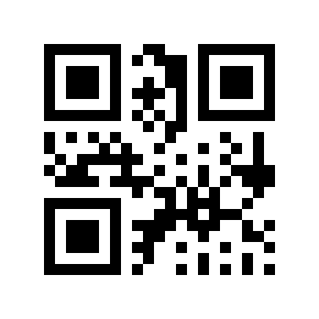 QR code 108161