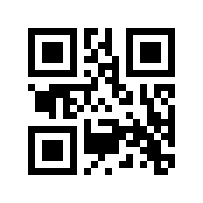 QR code 1081613