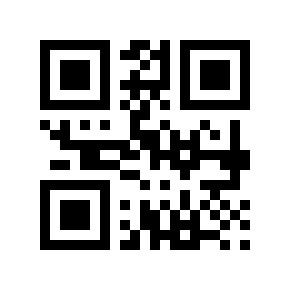 QR code 1081614
