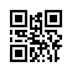 QR code 1081617