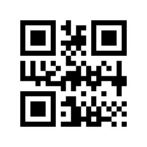 QR code 1081619