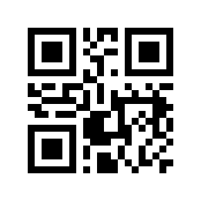 QR code 1081628