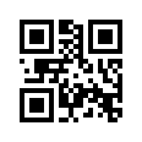 QR code 1081629