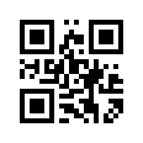 QR code 1081631