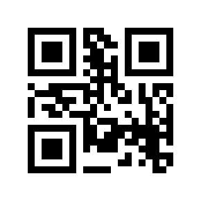QR code 1081635