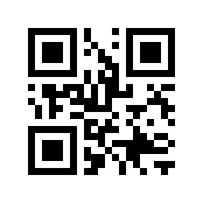 QR code 10817