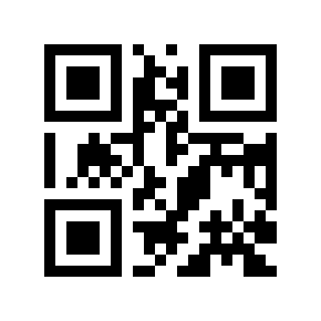 QR code 108178