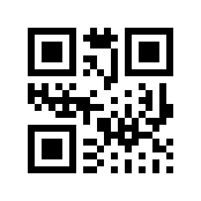 QR code 108202
