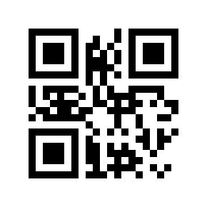 QR code 108226
