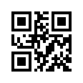 QR code 108238