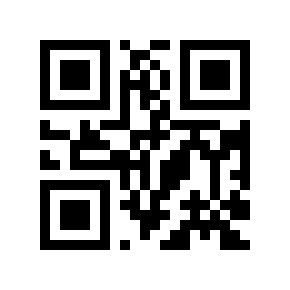 QR code 108239