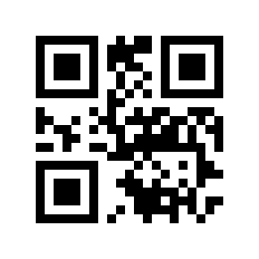 QR code 10830