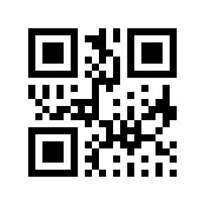 QR code 108301