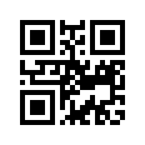 QR code 10832