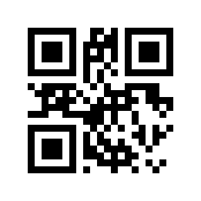 QR code 108330