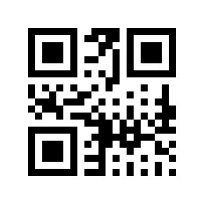 QR code 10834