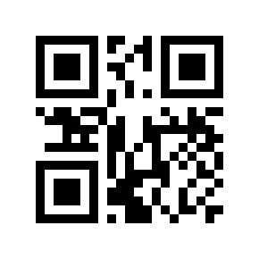 QR code 1084008