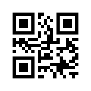 QR code 108401