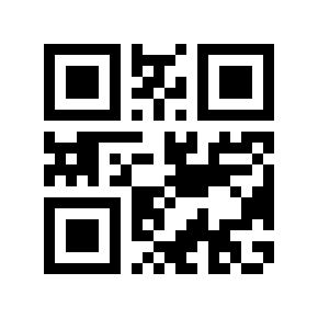 QR code 108463