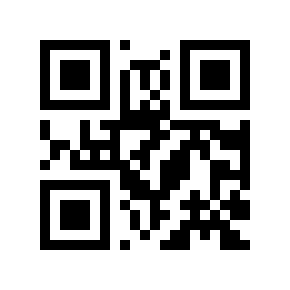 QR code 108469