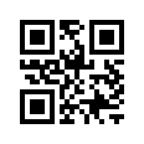 QR code 108471