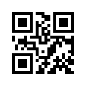 QR code 108474