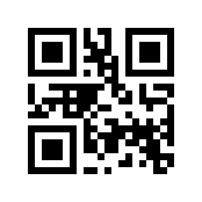 QR code 1085597