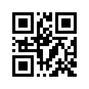 QR code 108637