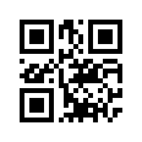 QR code 108639