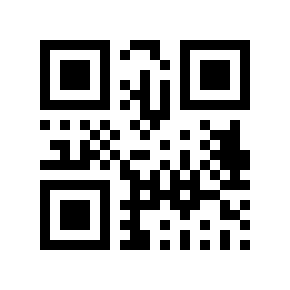 QR code 10868