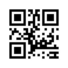 QR code 1086958