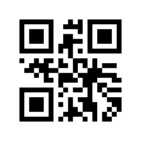 QR code 1086964